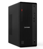 Lenovo ThinkCentre M70t Gen 6 Tower PC - Intel Core Ultra 5 235, 16GB DDR5, 512GB SSD, Windows 11 Pro