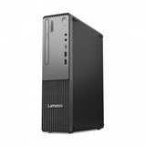 Lenovo ThinkCentre neo 30s Gen 5 SFF PC - Intel Core i5-13420H, 16GB DDR5, 512GB SSD, Windows 11 Pro
