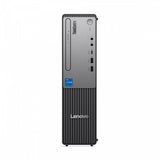 Lenovo ThinkCentre neo 30s Gen 5 SFF PC - Intel Core i5-13420H, 16GB DDR5, 512GB SSD, Windows 11 Pro