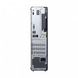 Lenovo ThinkCentre neo 30s Gen 5 SFF PC - Intel Core i5-13420H, 16GB DDR5, 512GB SSD, Windows 11 Pro