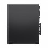 Lenovo ThinkCentre neo 30s Gen 5 SFF PC - Intel Core i5-13420H, 16GB DDR5, 512GB SSD, Windows 11 Pro