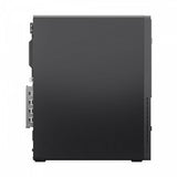 Lenovo ThinkCentre neo 30s Gen 5 SFF PC - Intel Core i5-13420H, 16GB DDR5, 512GB SSD, Windows 11 Pro