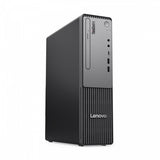 Lenovo ThinkCentre neo 30s Gen 5 SFF PC - Intel Core i5-13420H, 16GB DDR5, 512GB SSD, Windows 11 Pro