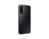 Samsung Galaxy A17 LTE 8/256GB - Black
