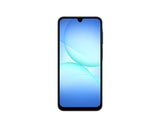 Samsung Galaxy A17 LTE 8/256GB - Black