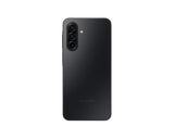Samsung Galaxy A17 5G 4/128GB Enterprise Edition - Black