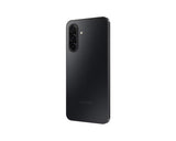 Samsung Galaxy A17 5G 4/128GB Enterprise Edition - Black