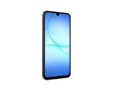 Samsung Galaxy A17 5G 4/128GB Enterprise Edition - Black