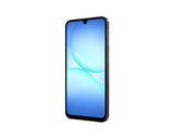 Samsung Galaxy A17 5G 4/128GB Enterprise Edition - Black