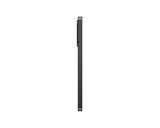 Samsung Galaxy A17 5G 4/128GB Enterprise Edition - Black
