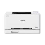 Canon I-SENSYS LBP646Cdw Color Laser Printer - A4, Wi-Fi, White