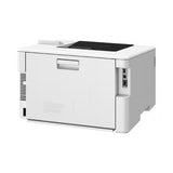 Canon I-SENSYS LBP646Cdw Color Laser Printer - A4, Wi-Fi, White