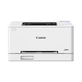 Canon I-SENSYS LBP646Cdw Color Laser Printer - A4, Wi-Fi, White