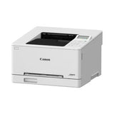 Canon I-SENSYS LBP647Cdw Color Laser Printer - Wi-Fi, A4