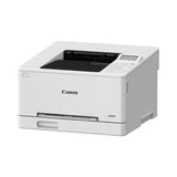 Canon I-SENSYS LBP647Cdw Color Laser Printer - Wi-Fi, A4