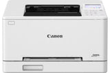 Canon I-SENSYS LBP647Cdw Color Laser Printer - Wi-Fi, A4