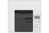Canon I-SENSYS LBP647Cdw Color Laser Printer - Wi-Fi, A4