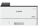 Canon I-SENSYS LBP646Cdw Color Laser Printer - A4, Wi-Fi, White