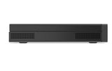 Lenovo ThinkCentre neo 50q Gen 5 Mini PC - Intel Core i3-1315U, 16GB RAM, 512GB SSD, Windows 11 Pro