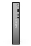 Lenovo ThinkCentre neo 50q Gen 5 Mini PC - Intel Core i3-1315U, 16GB RAM, 512GB SSD, Windows 11 Pro
