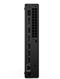 Lenovo ThinkCentre neo 50q Gen 5 Mini PC - Intel Core i3-1315U, 16GB RAM, 512GB SSD, Windows 11 Pro