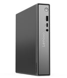 Lenovo ThinkCentre neo 50q Gen 5 Mini PC - Intel Core 7 240H, 16GB DDR5, 1TB SSD, Windows 11 Pro