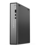 Lenovo ThinkCentre neo 50q Gen 5 Mini PC - Intel Core 5 210H, 16GB DDR5, 1TB SSD, Windows 11 Pro