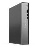 Lenovo ThinkCentre neo 50q Gen 5 Mini PC - Intel Core 5 210H, 32GB DDR5, 1TB SSD, Windows 11 Pro