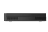 Lenovo ThinkCentre neo 50q Gen 5 Mini PC - Intel Core 5 210H, 32GB DDR5, 1TB SSD, Windows 11 Pro