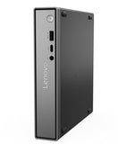 Lenovo ThinkCentre neo 50q Gen 5 Mini PC - Intel Core 7 240H, 16GB DDR5, 1TB SSD, Windows 11 Pro