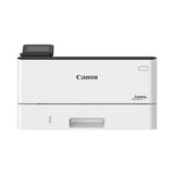 Canon I-SENSYS LBP243dw II Mono Laser Printer with Wi-Fi - A4, White