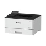 Canon I-SENSYS LBP243dw II Mono Laser Printer with Wi-Fi - A4, White