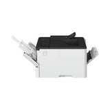 Canon I-SENSYS LBP243dw II Mono Laser Printer with Wi-Fi - A4, White