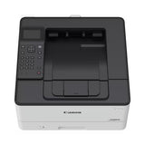 Canon I-SENSYS LBP243dw II Mono Laser Printer with Wi-Fi - A4, White