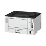Canon I-SENSYS LBP243dw II Mono Laser Printer with Wi-Fi - A4, White
