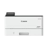 Canon I-SENSYS LBP243dw II Mono Laser Printer with Wi-Fi - A4, White