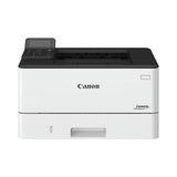 Canon I-SENSYS LBP243dw II Mono Laser Printer with Wi-Fi - A4, White