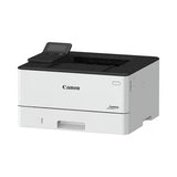 Canon I-SENSYS LBP243dw II Mono Laser Printer with Wi-Fi - A4, White