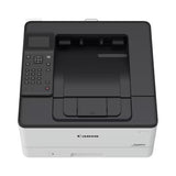 Canon I-SENSYS LBP243dw II Mono Laser Printer with Wi-Fi - A4, White