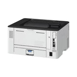 Canon I-SENSYS LBP243dw II Mono Laser Printer with Wi-Fi - A4, White