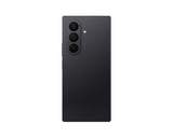 Samsung Galaxy Z Fold7 5G 12GB RAM 512GB Storage - Jet Black