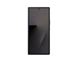 Samsung Galaxy Z Fold7 5G 12GB RAM 512GB Storage - Jet Black