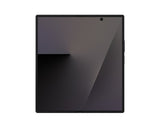 Samsung Galaxy Z Fold7 5G 12GB RAM 512GB Storage - Jet Black