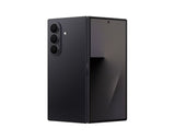Samsung Galaxy Z Fold7 5G 12GB RAM 512GB Storage - Jet Black