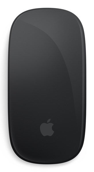 Apple Magic Mouse - Bluetooth Wireless
