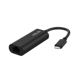 Asus USB-C2500 v2 USB-C 2.5G Ethernet Adapter