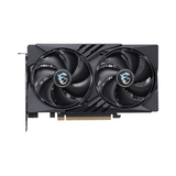 MSI GeForce RTX 5050 8G GAMING OC Graphics Card