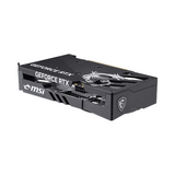 MSI GeForce RTX 5050 8G GAMING OC Graphics Card