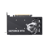 MSI GeForce RTX 5050 8G GAMING OC Graphics Card