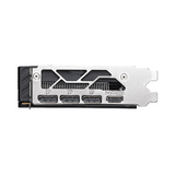 MSI GeForce RTX 5050 8G GAMING OC Graphics Card